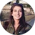 Ayşe review
